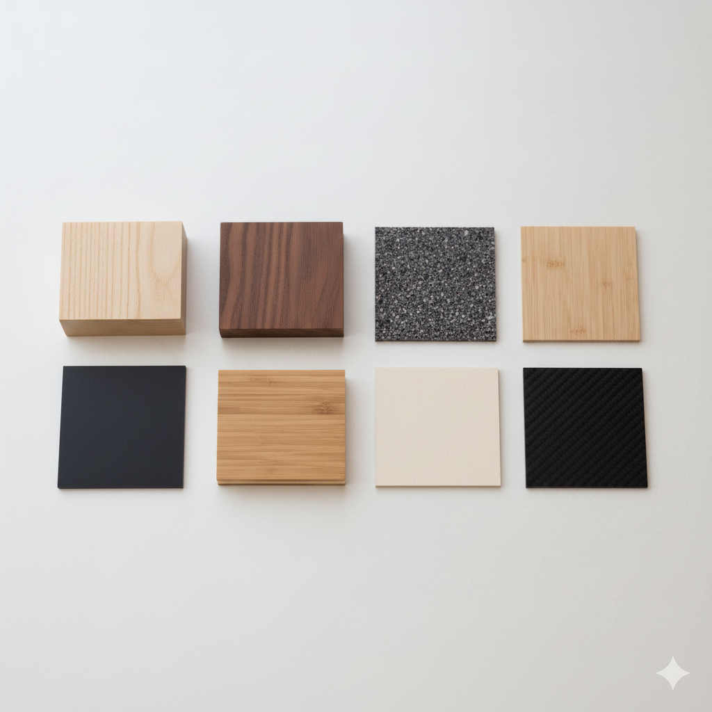 Logistics Management Service