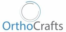 Ortho