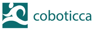 Coboticca